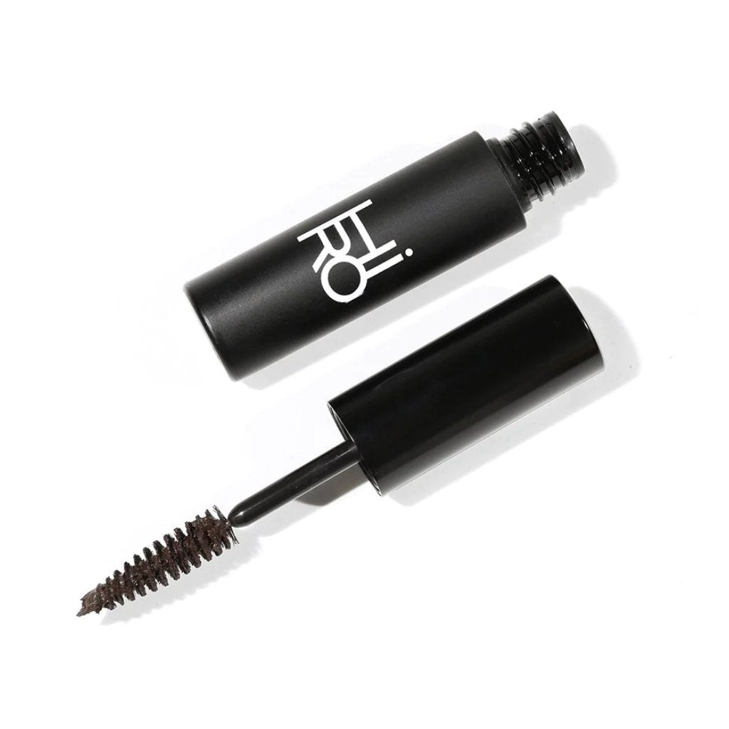 Classic Mascara - NaturelleShop.com - HIRO Cosmetics