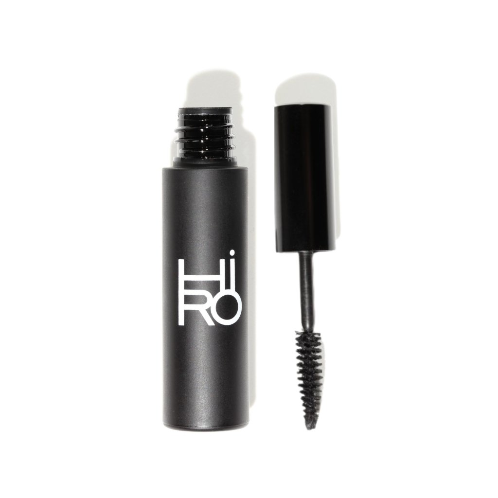 Classic Mascara - NaturelleShop.com - HIRO Cosmetics