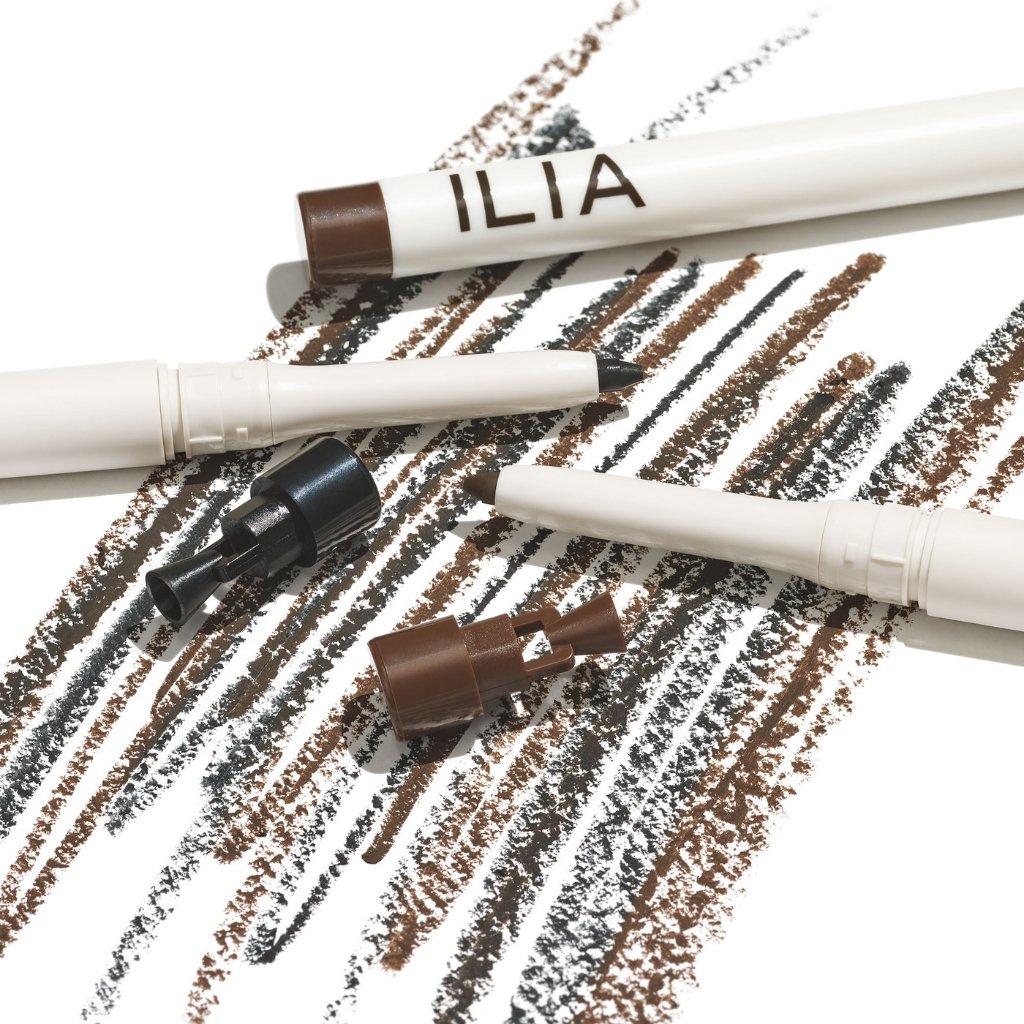 Clean Line Gel Liner - NaturelleShop.com