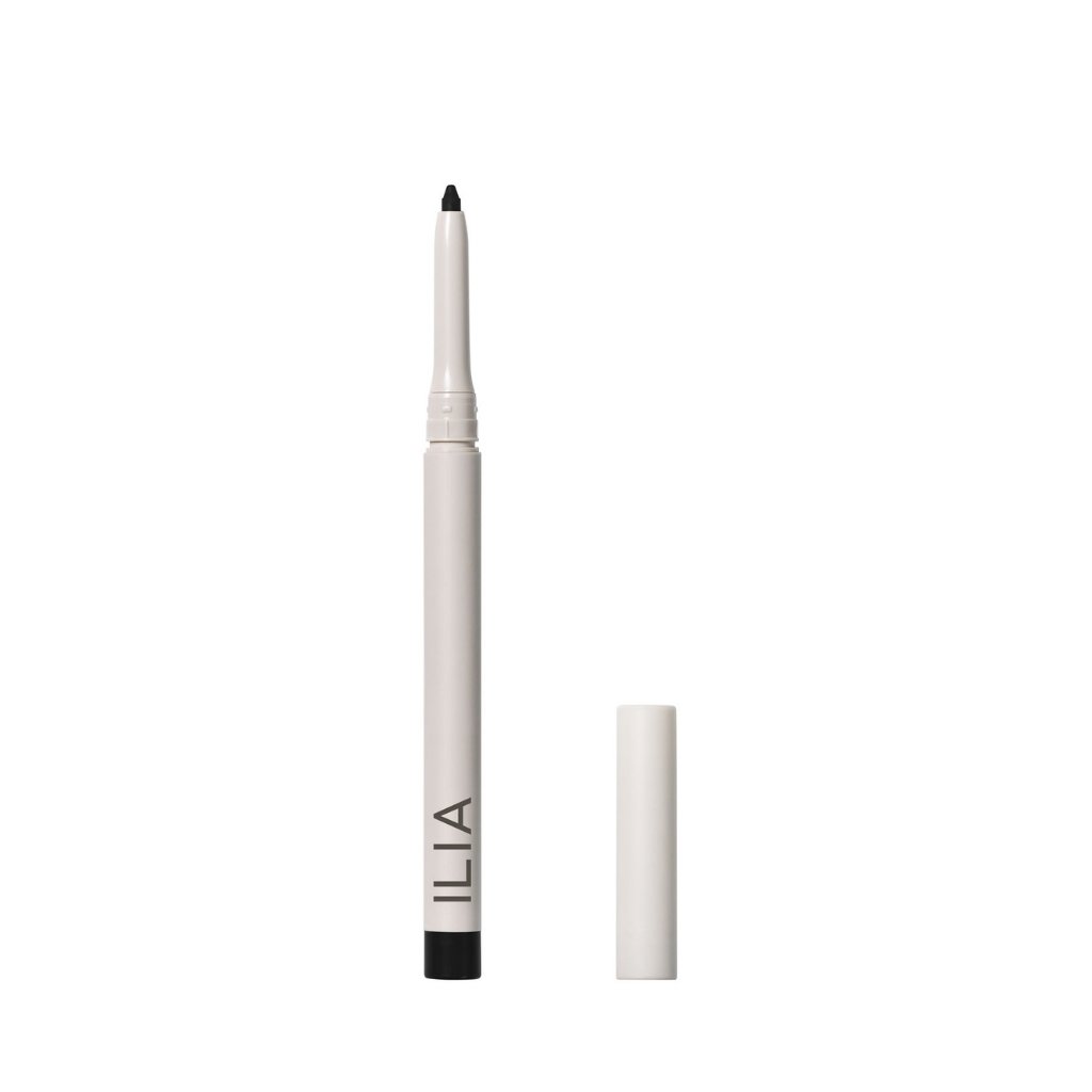 Clean Line Gel Liner - NaturelleShop.com