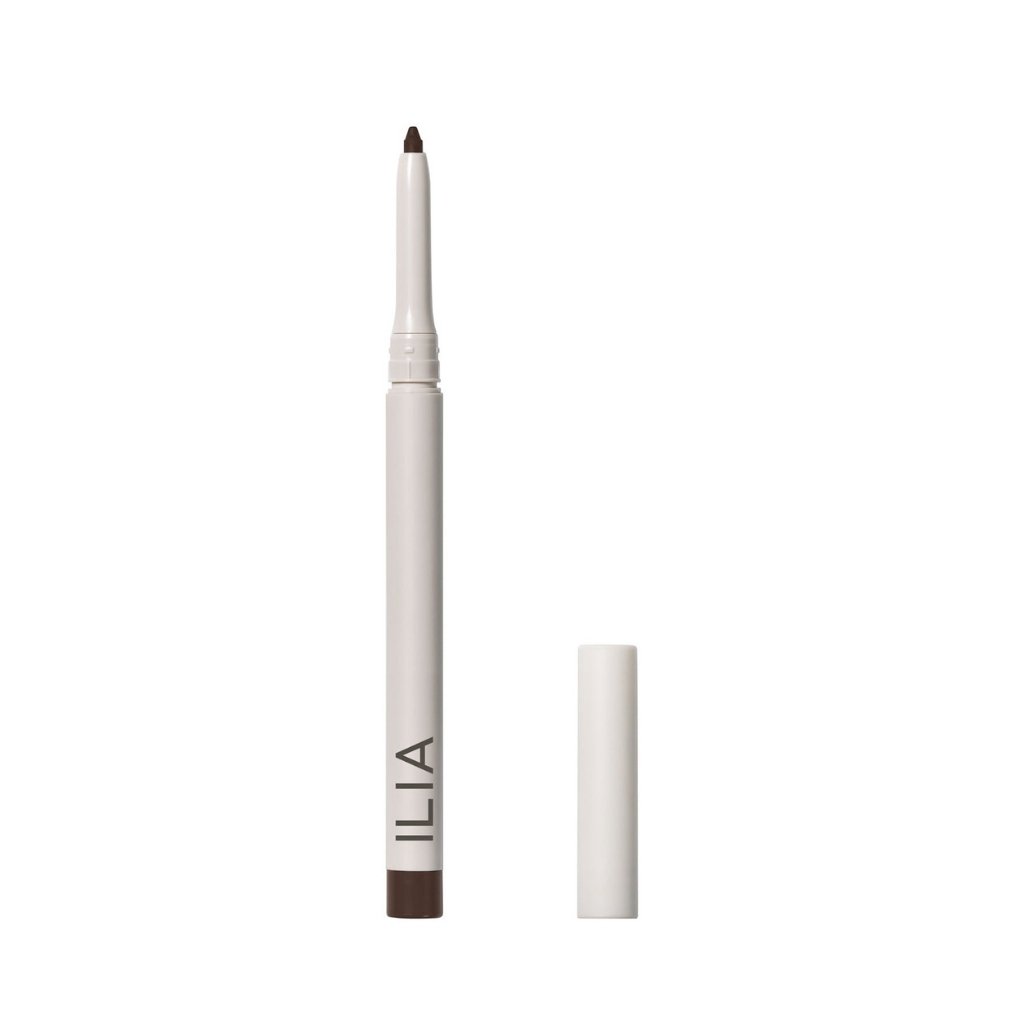 Clean Line Gel Liner - NaturelleShop.com