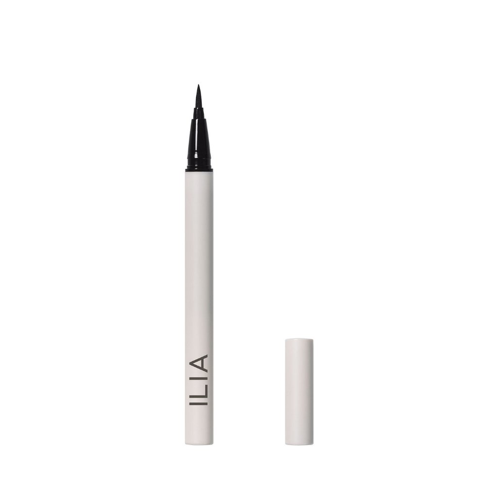 Clean Line Liquid Liner - Midnight Express - NaturelleShop.com