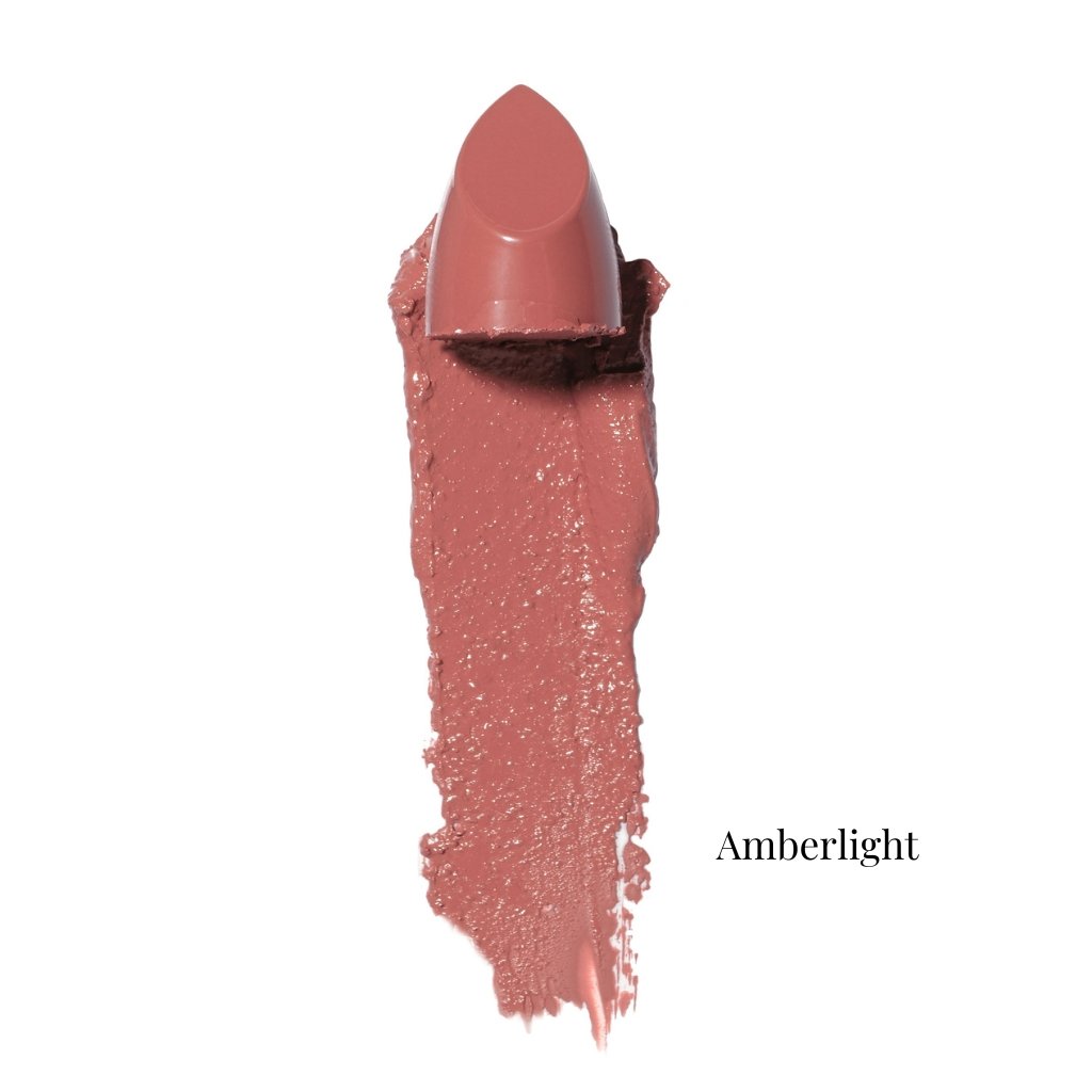 Color Block Lipstick - NaturelleShop.com