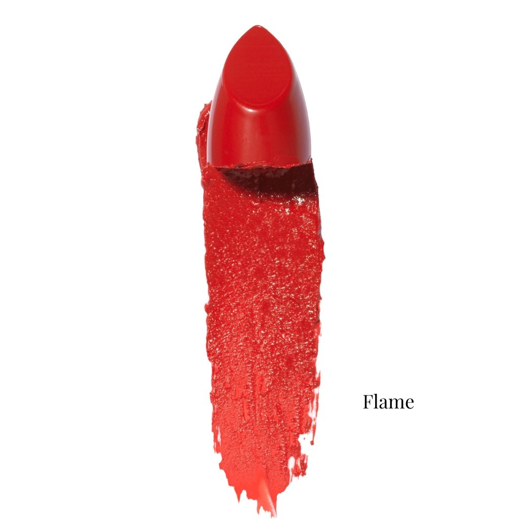 Color Block Lipstick - NaturelleShop.com