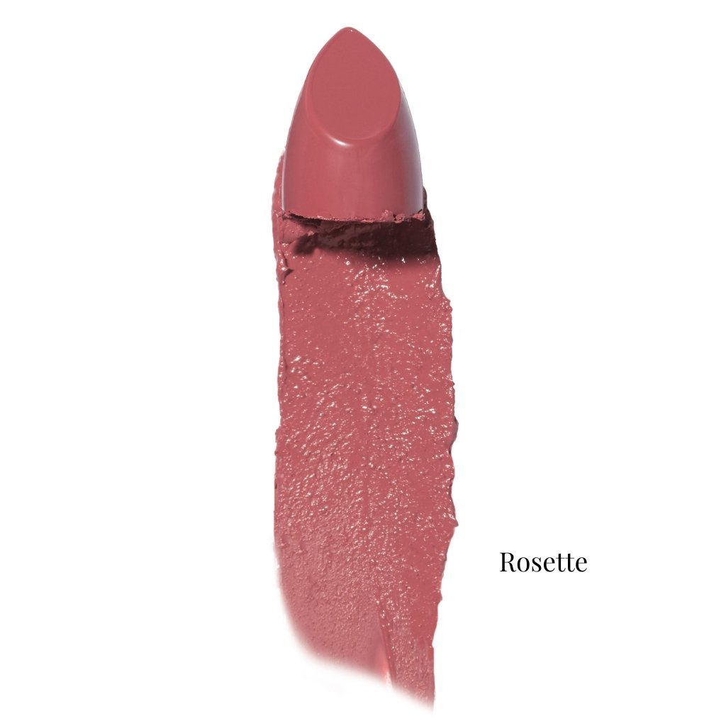 Color Block Lipstick - NaturelleShop.com