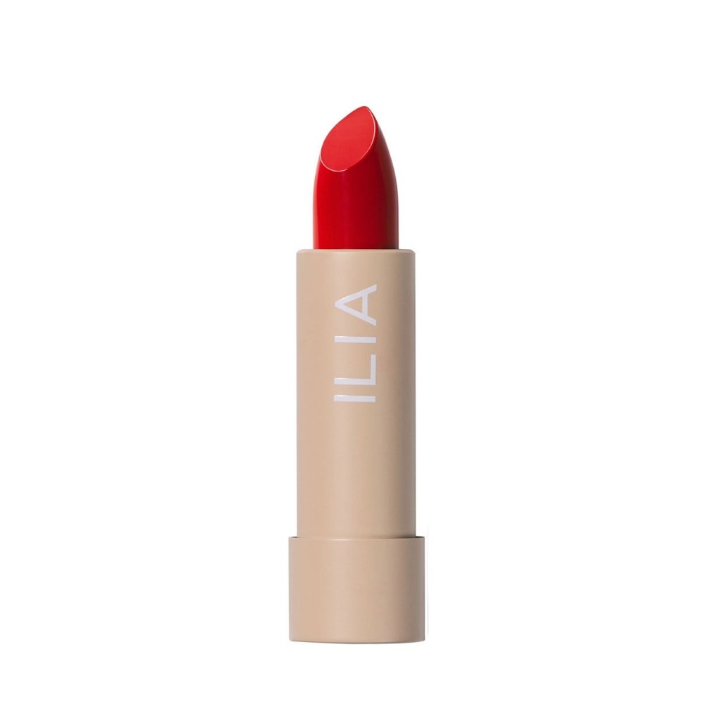 Color Block Lipstick - NaturelleShop.com