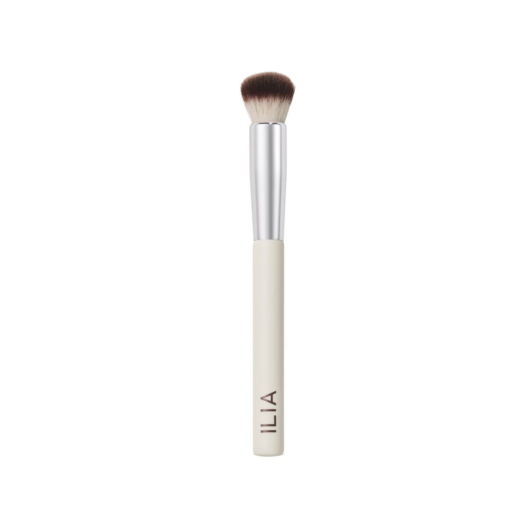 Complexion Brush - NaturelleShop.com