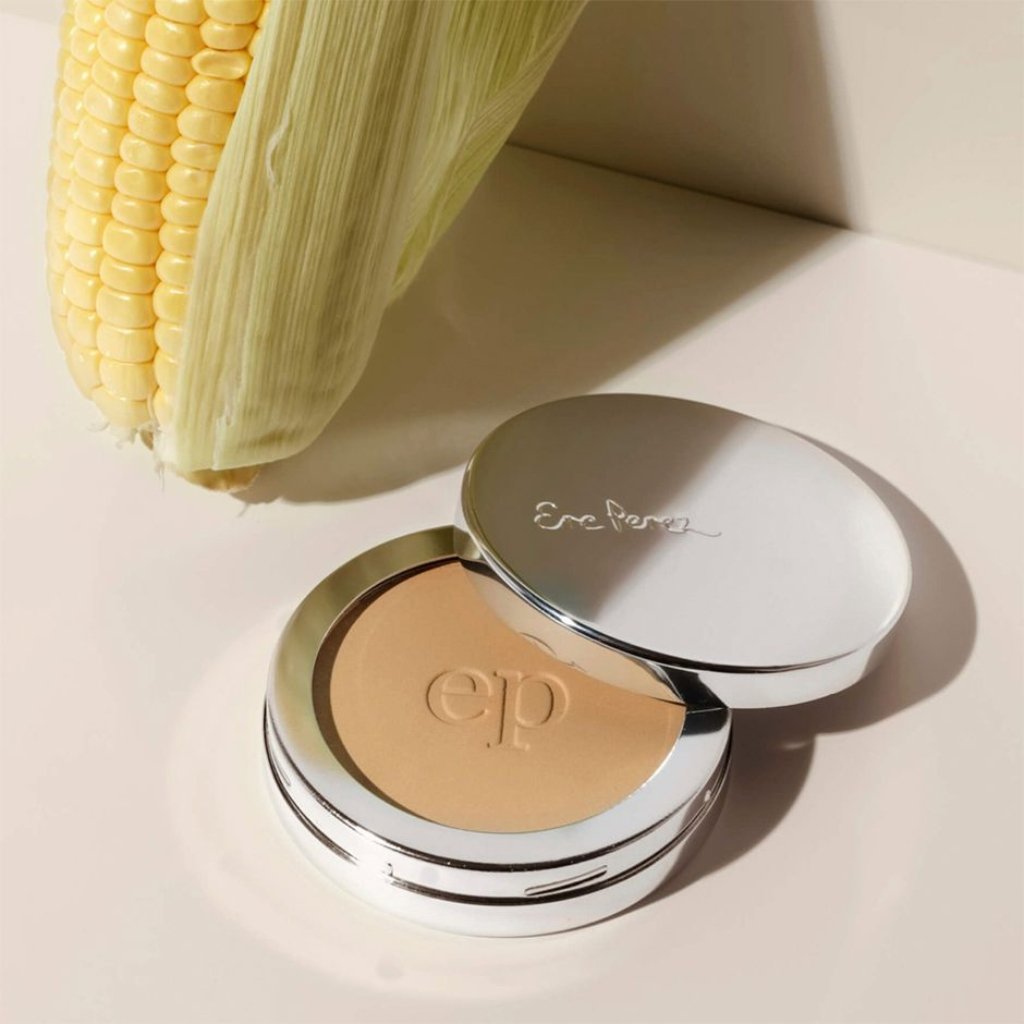 Ere Perez | Corn Setting Powder - NaturelleShop.com