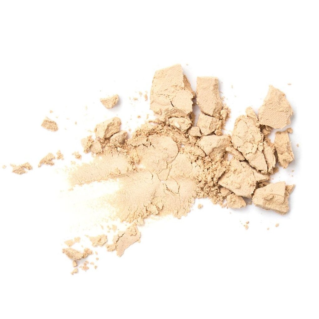 Corn Setting Powder - NaturelleShop.com - Ere Perez