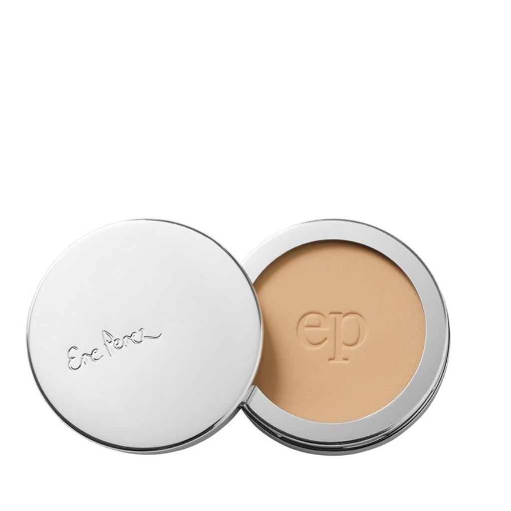 Corn Setting Powder - NaturelleShop.com - Ere Perez