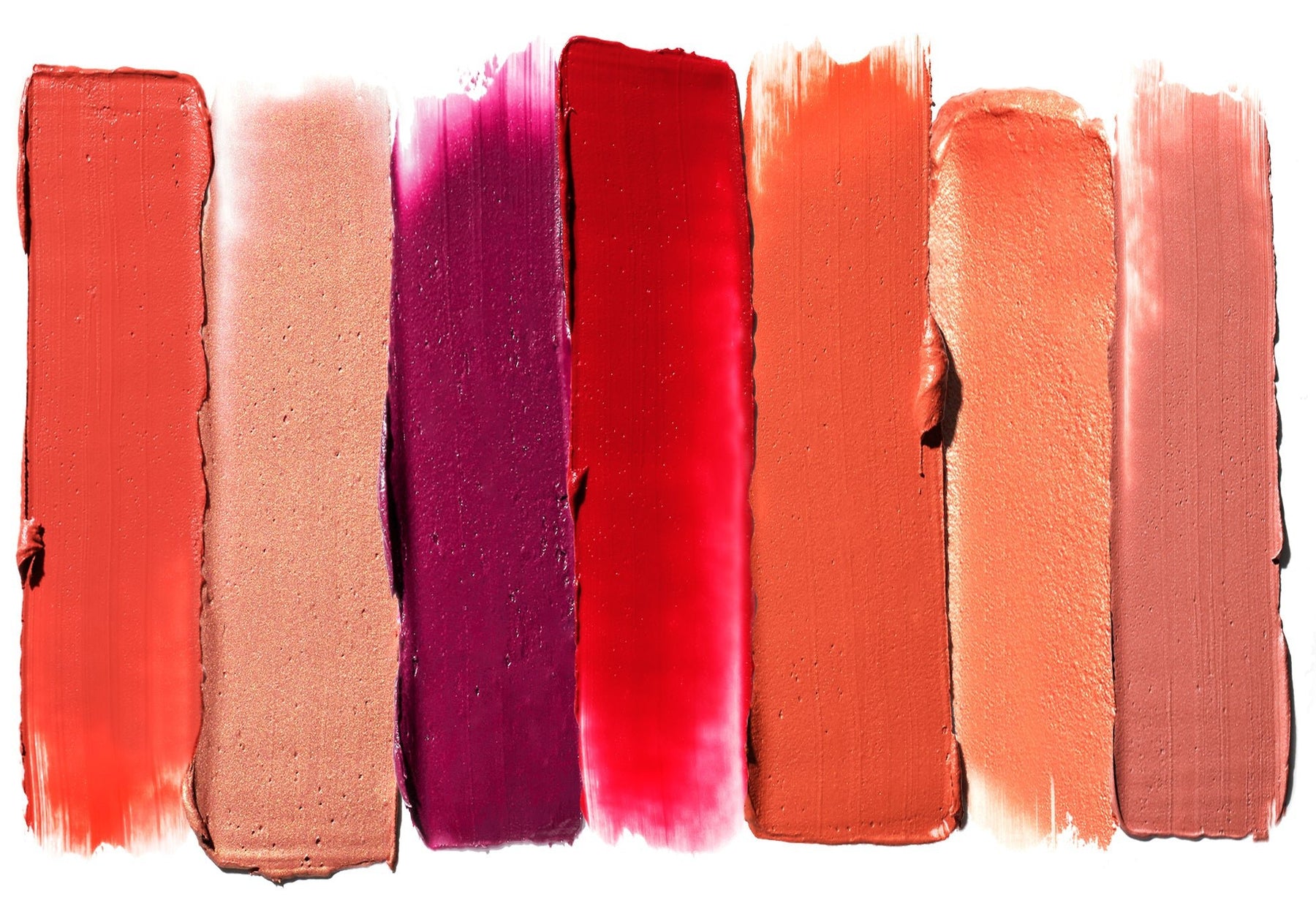 Cream Blush - NaturelleShop.com