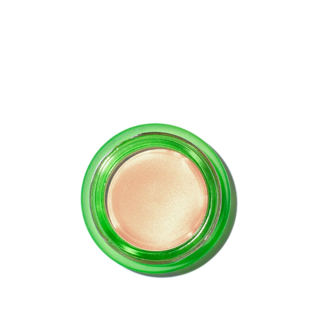 Cream Blush - NaturelleShop.com