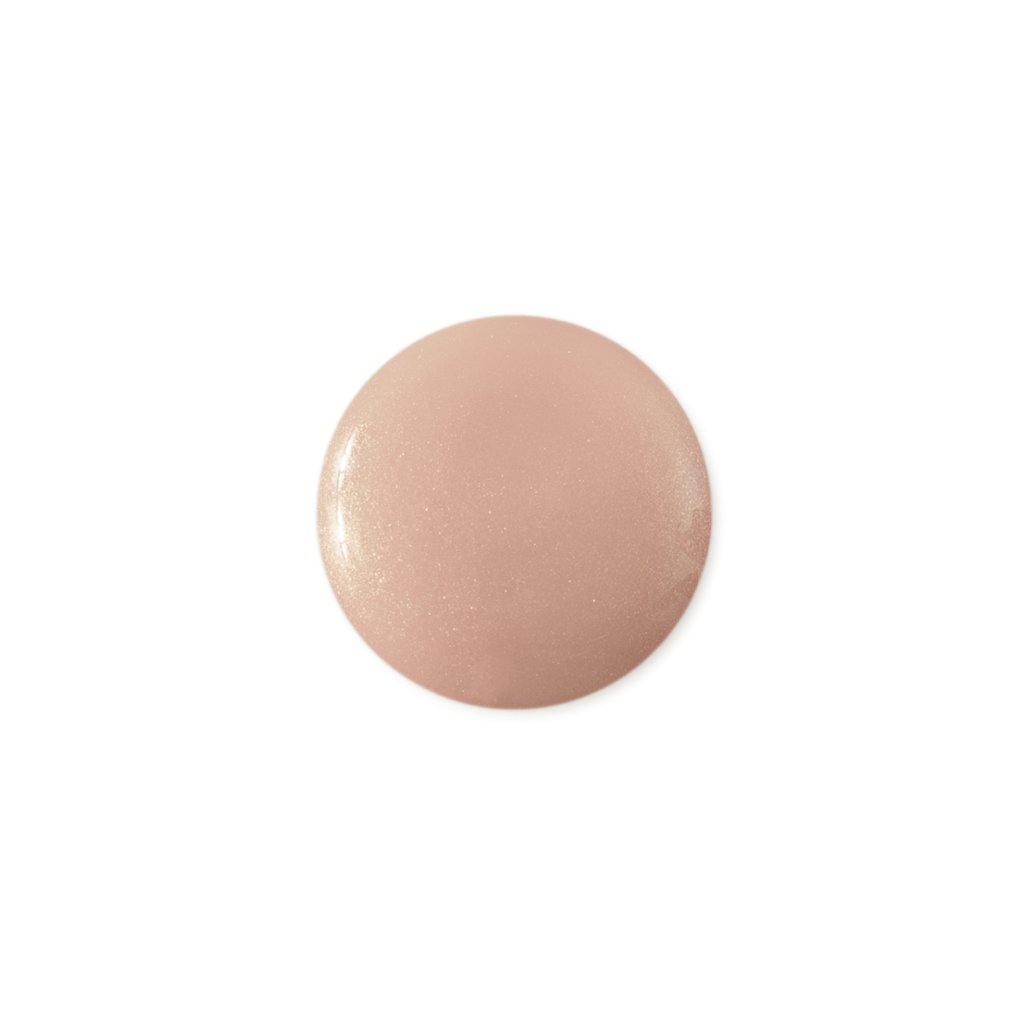 Credo Probiotic Serum Mini - NaturelleShop.com - Antipodes