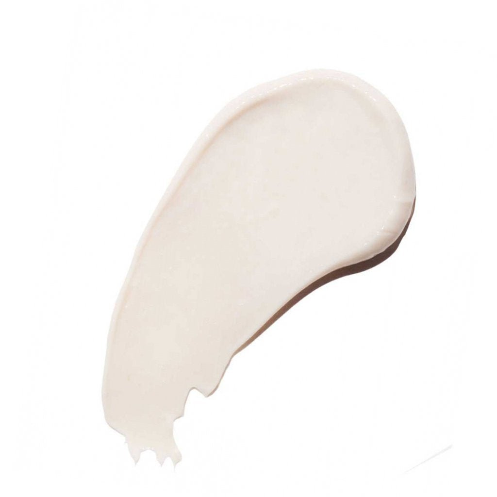 Creme Riche - NaturelleShop.com