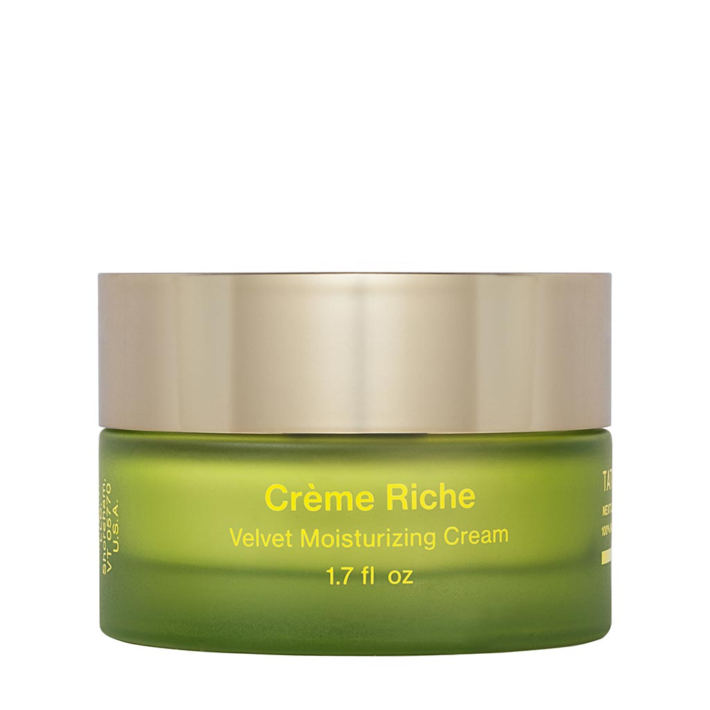Creme Riche - NaturelleShop.com