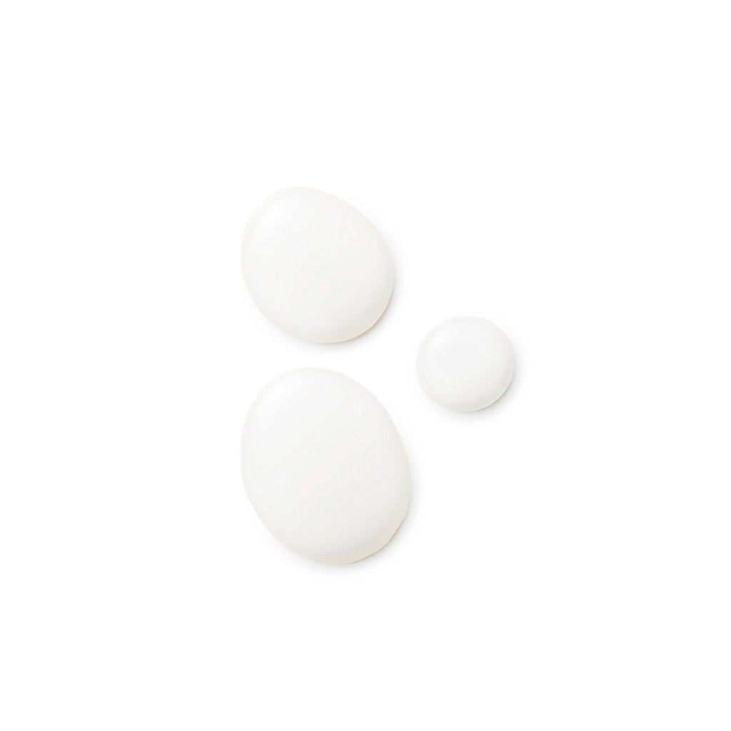 Deep Clean Micellar Water - NaturelleShop.com