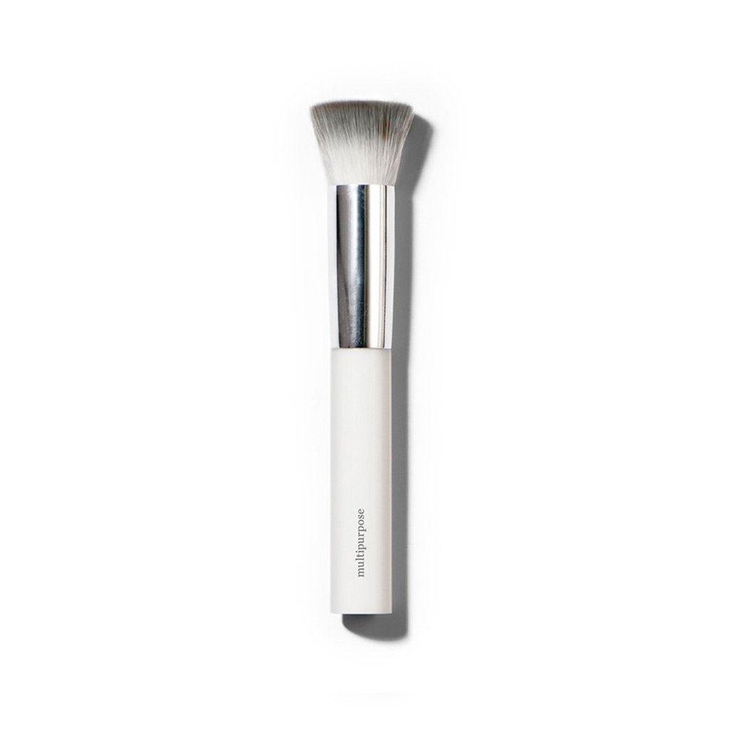 Ere Perez | Eco Vegan Multipurpose Brush - NaturelleShop.com