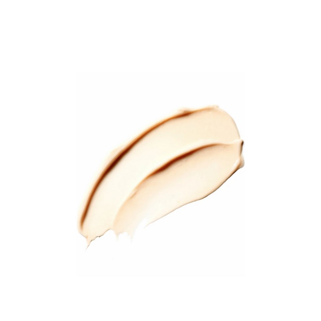 Elixir Vitae Serum - NaturelleShop.com