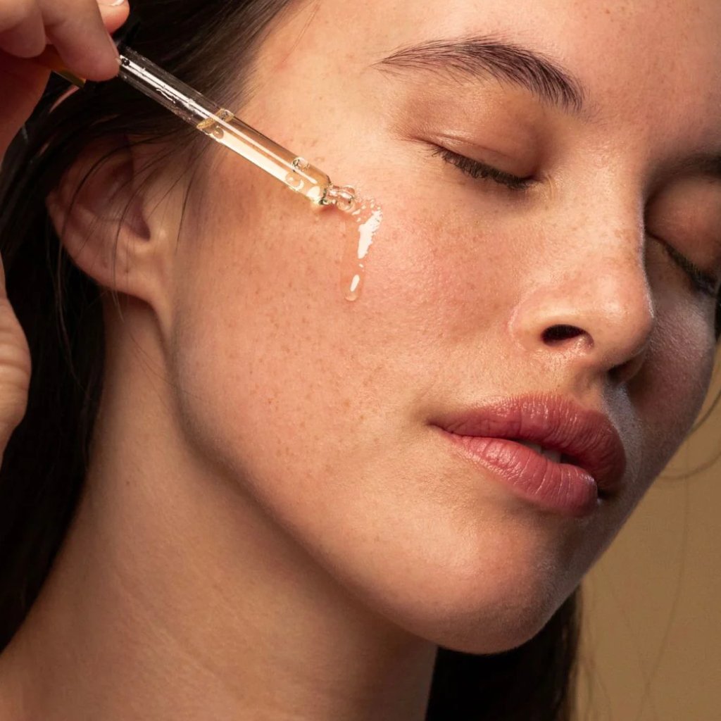 Eve Bio-Retinol Line Reduction Serum - NaturelleShop.com - Antipodes