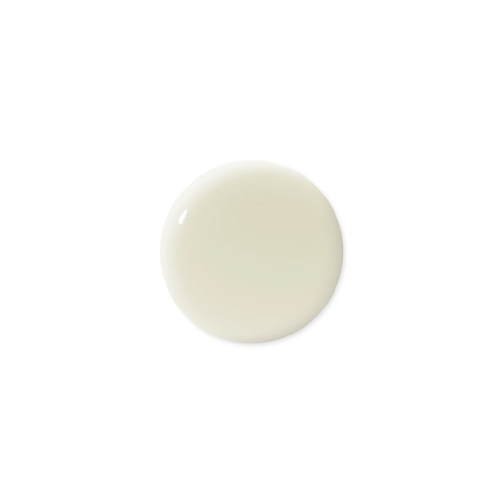 Eve Bio-Retinol Line Reduction Serum - NaturelleShop.com - Antipodes