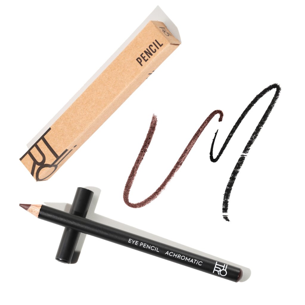 Eye Pencil - NaturelleShop.com - HIRO Cosmetics
