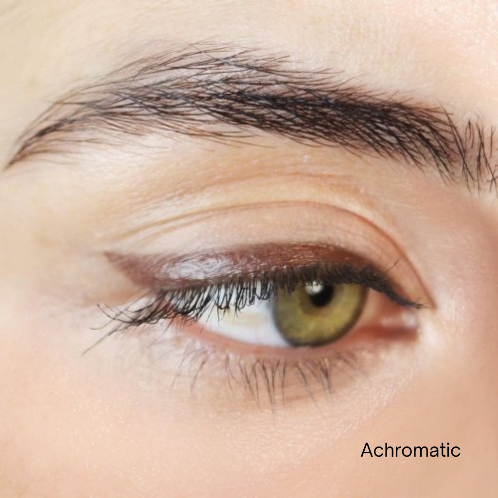 Eye Pencil - NaturelleShop.com - HIRO Cosmetics