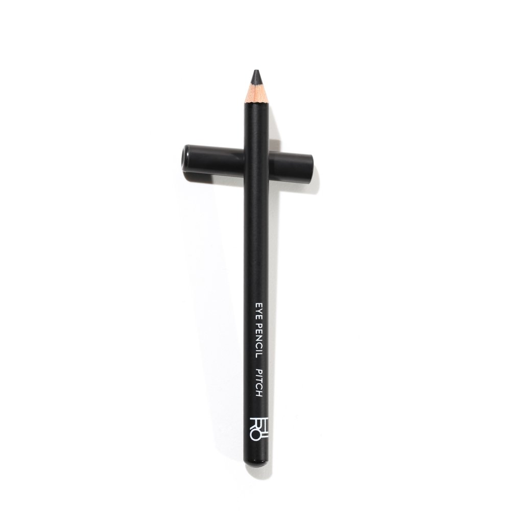 Eye Pencil - NaturelleShop.com - HIRO Cosmetics