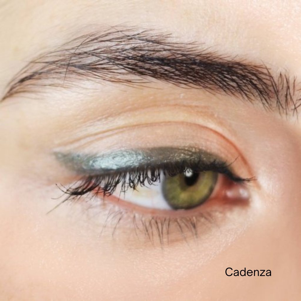 Eye Pencil - NaturelleShop.com - HIRO Cosmetics