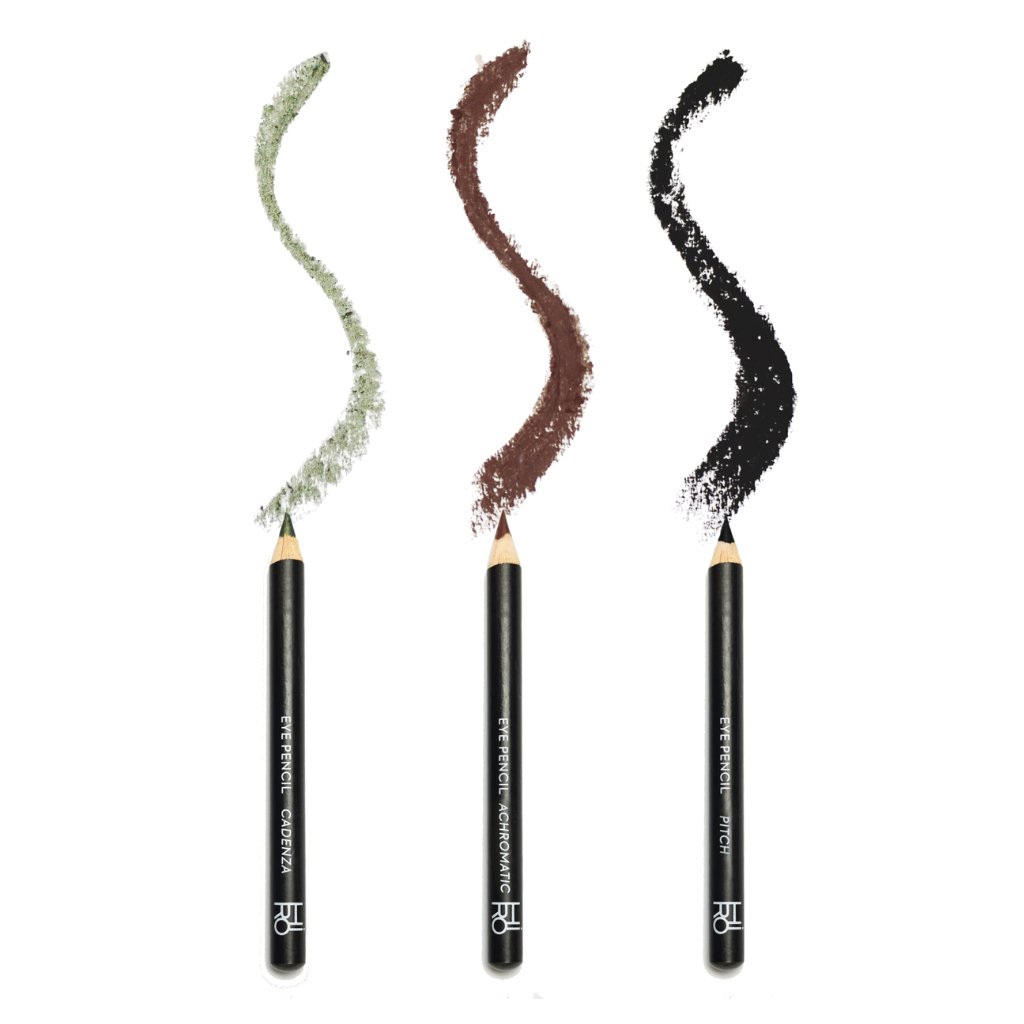 Eye Pencil - NaturelleShop.com - HIRO Cosmetics