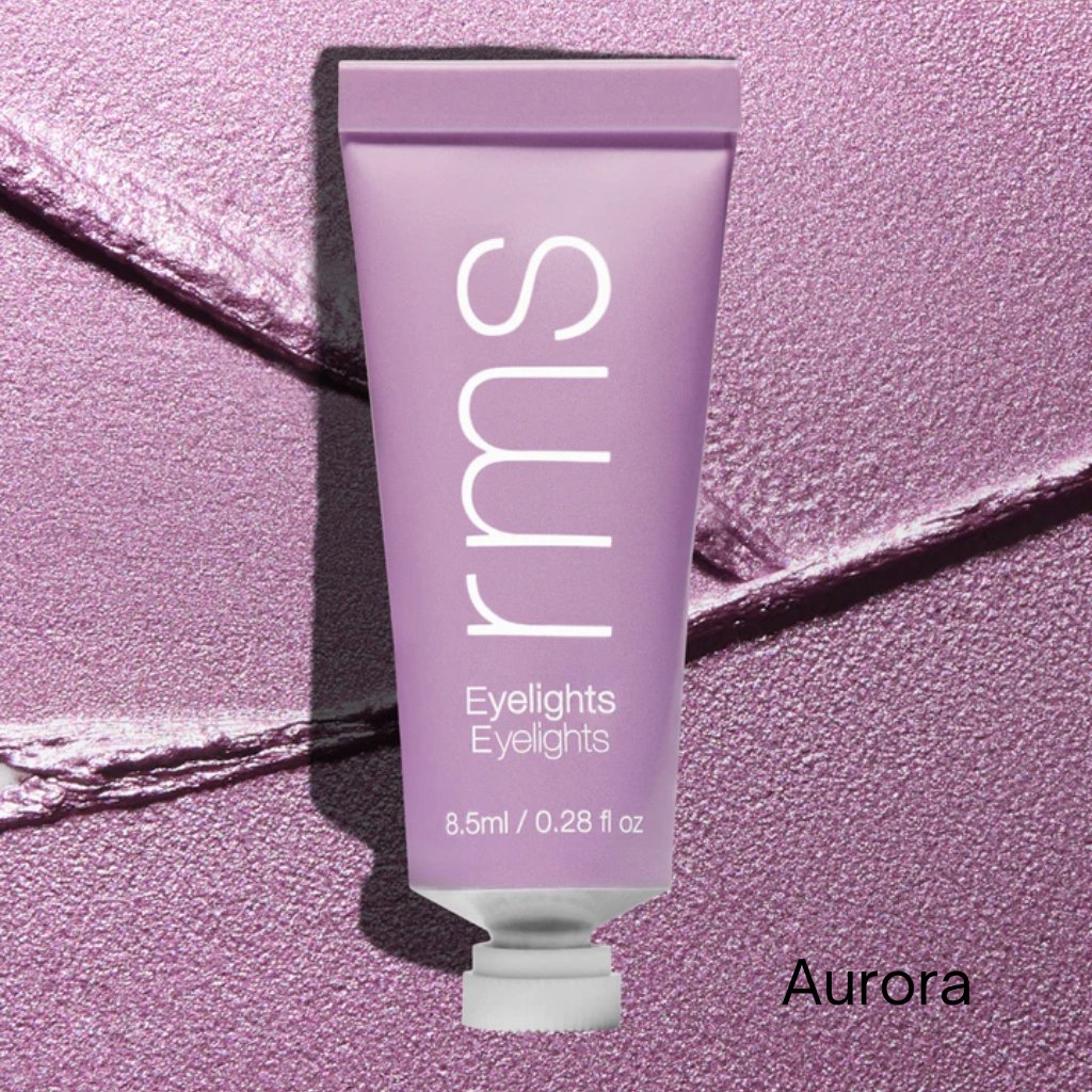 Eyelights - NaturelleShop.com - RMS Beauty