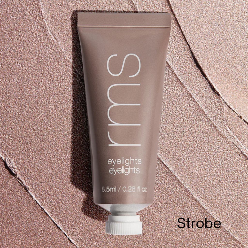 Eyelights - NaturelleShop.com - RMS Beauty