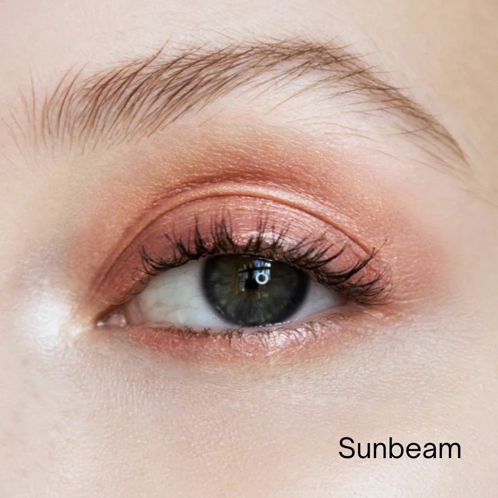 Eyelights - NaturelleShop.com - RMS Beauty