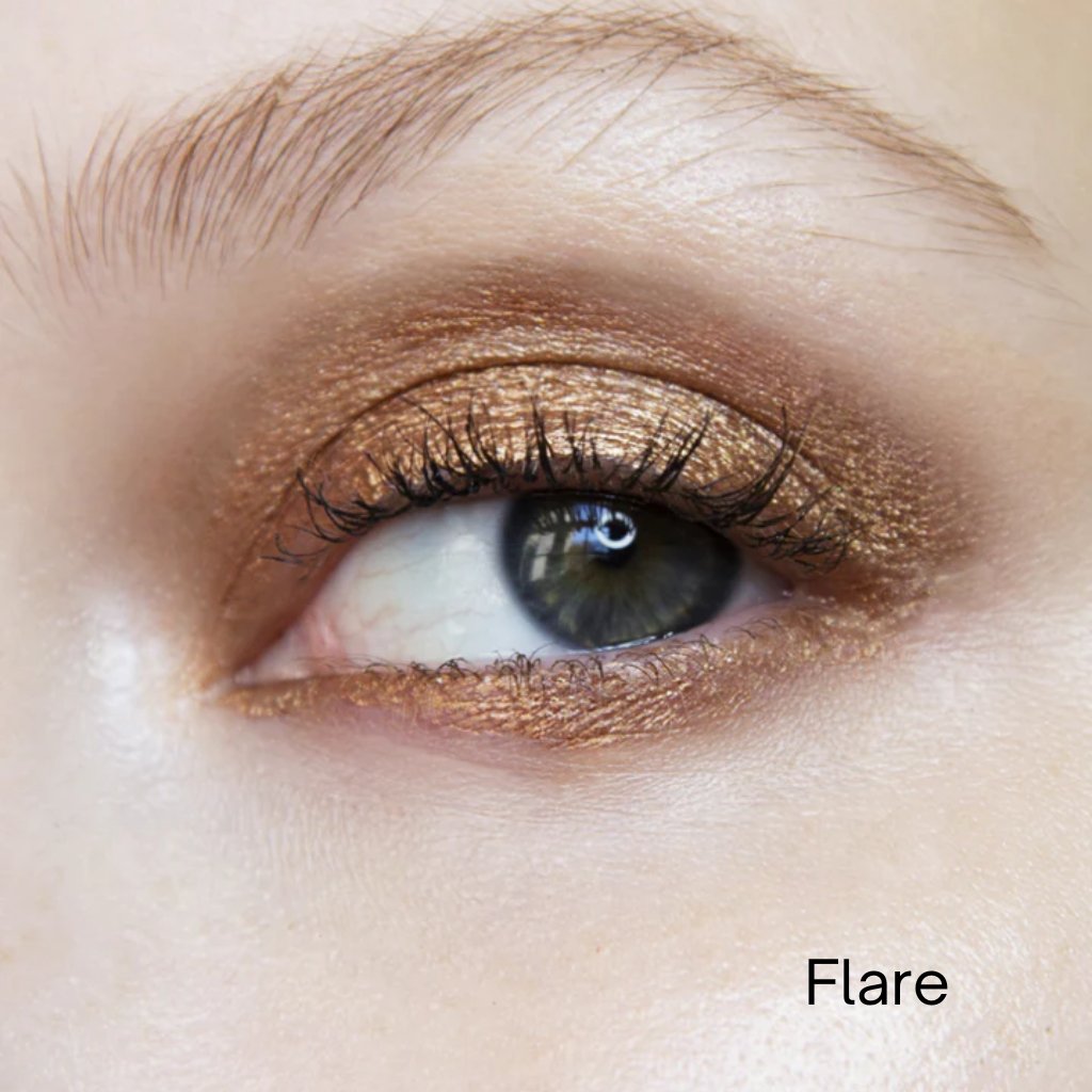 Eyelights - NaturelleShop.com - RMS Beauty
