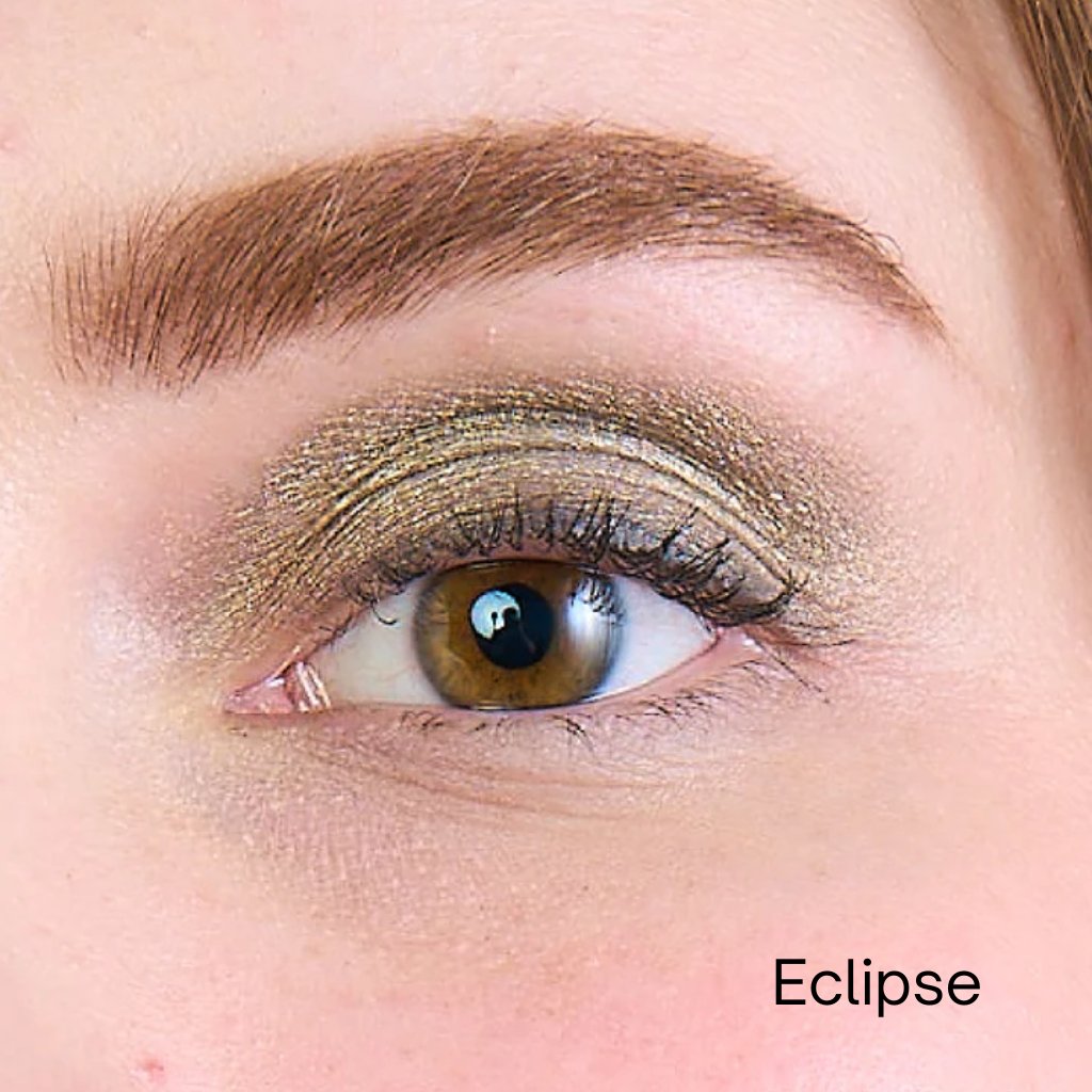 Eyelights - NaturelleShop.com - RMS Beauty