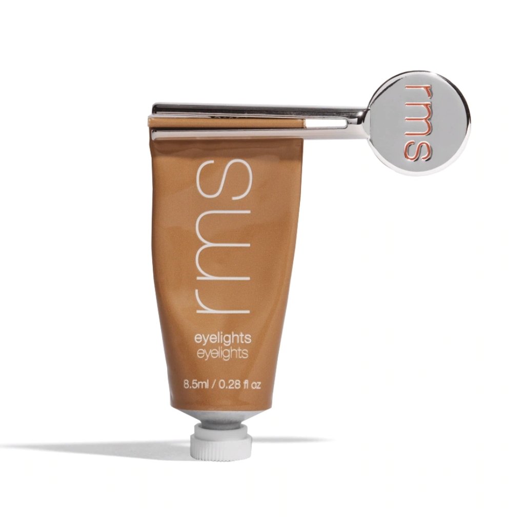 Eyelights - NaturelleShop.com - RMS Beauty
