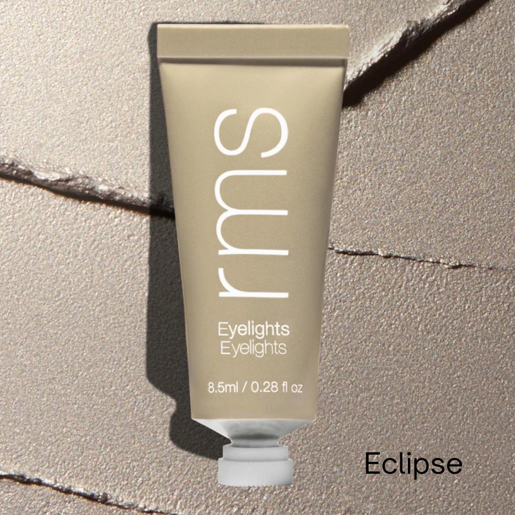 Eyelights - NaturelleShop.com - RMS Beauty