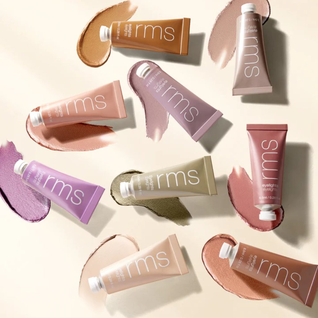 Eyelights - NaturelleShop.com - RMS Beauty