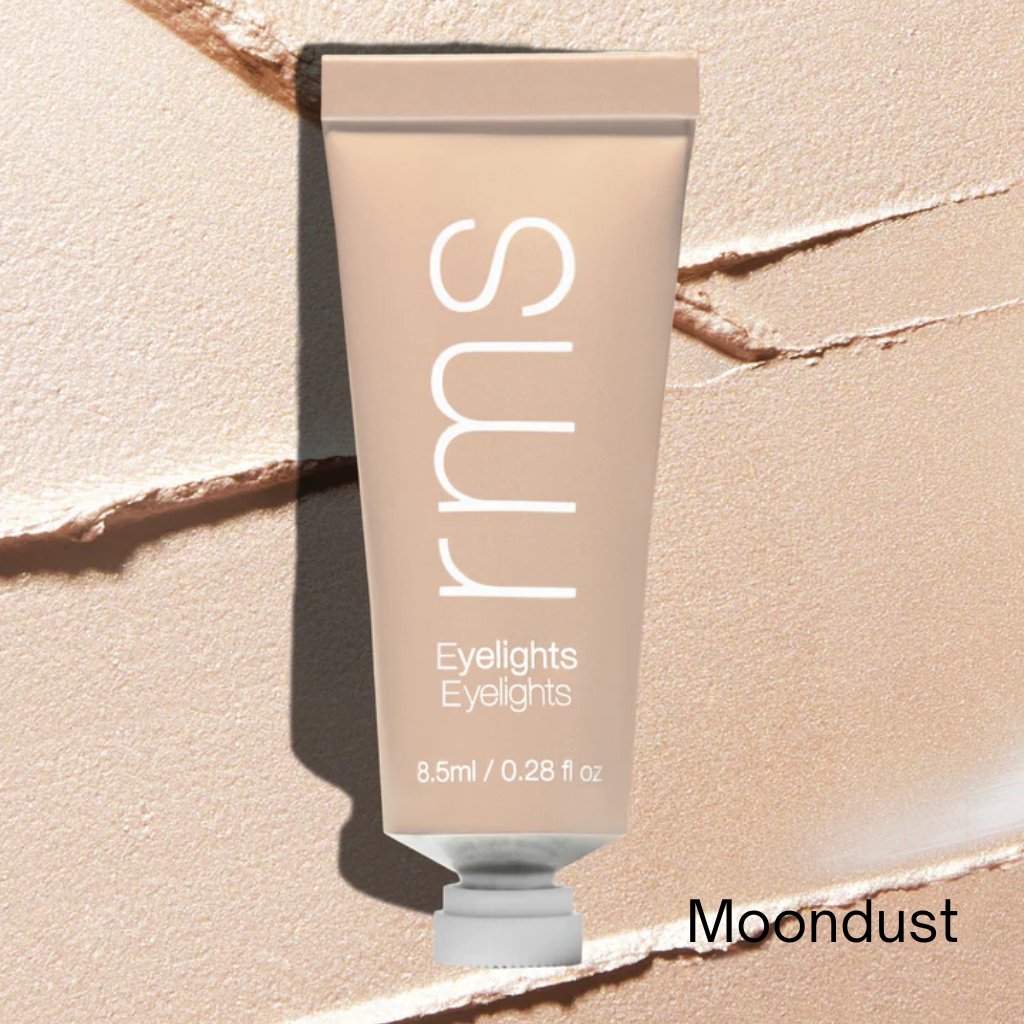 Eyelights - NaturelleShop.com - RMS Beauty