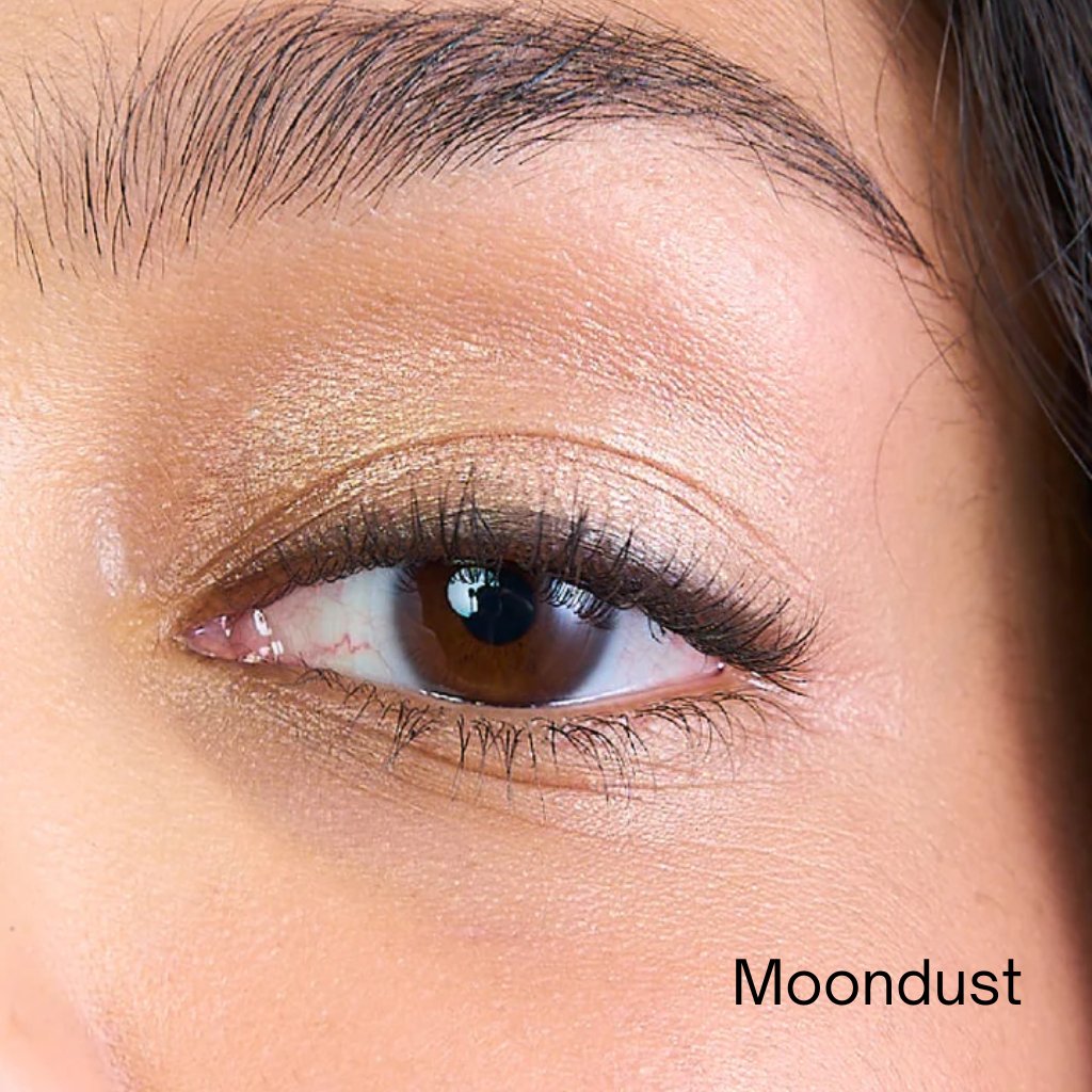 Eyelights - NaturelleShop.com - RMS Beauty