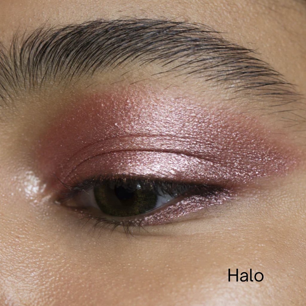 Eyelights - NaturelleShop.com - RMS Beauty