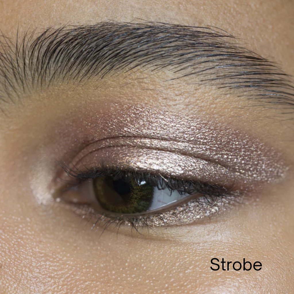 Eyelights - NaturelleShop.com - RMS Beauty