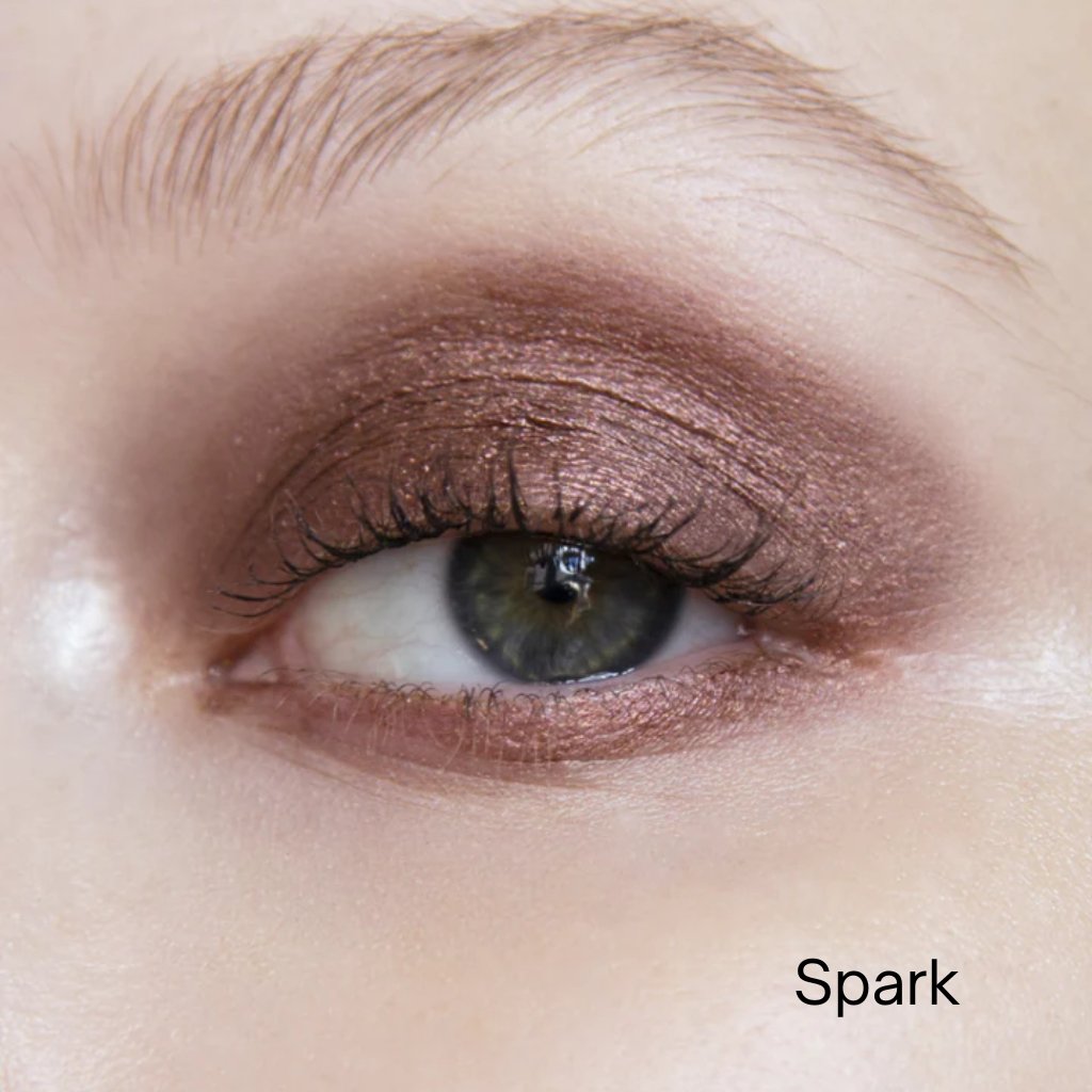 Eyelights - NaturelleShop.com - RMS Beauty