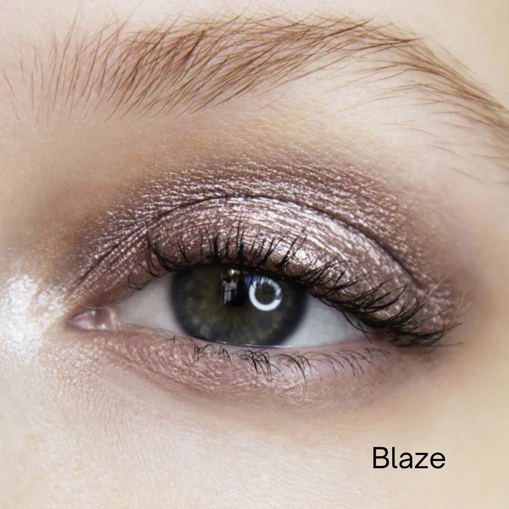 Eyelights - NaturelleShop.com - RMS Beauty