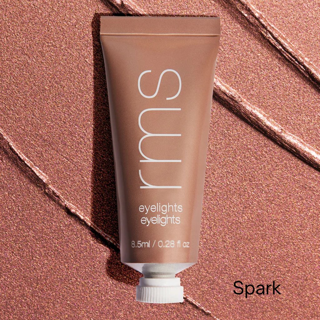 Eyelights - NaturelleShop.com - RMS Beauty