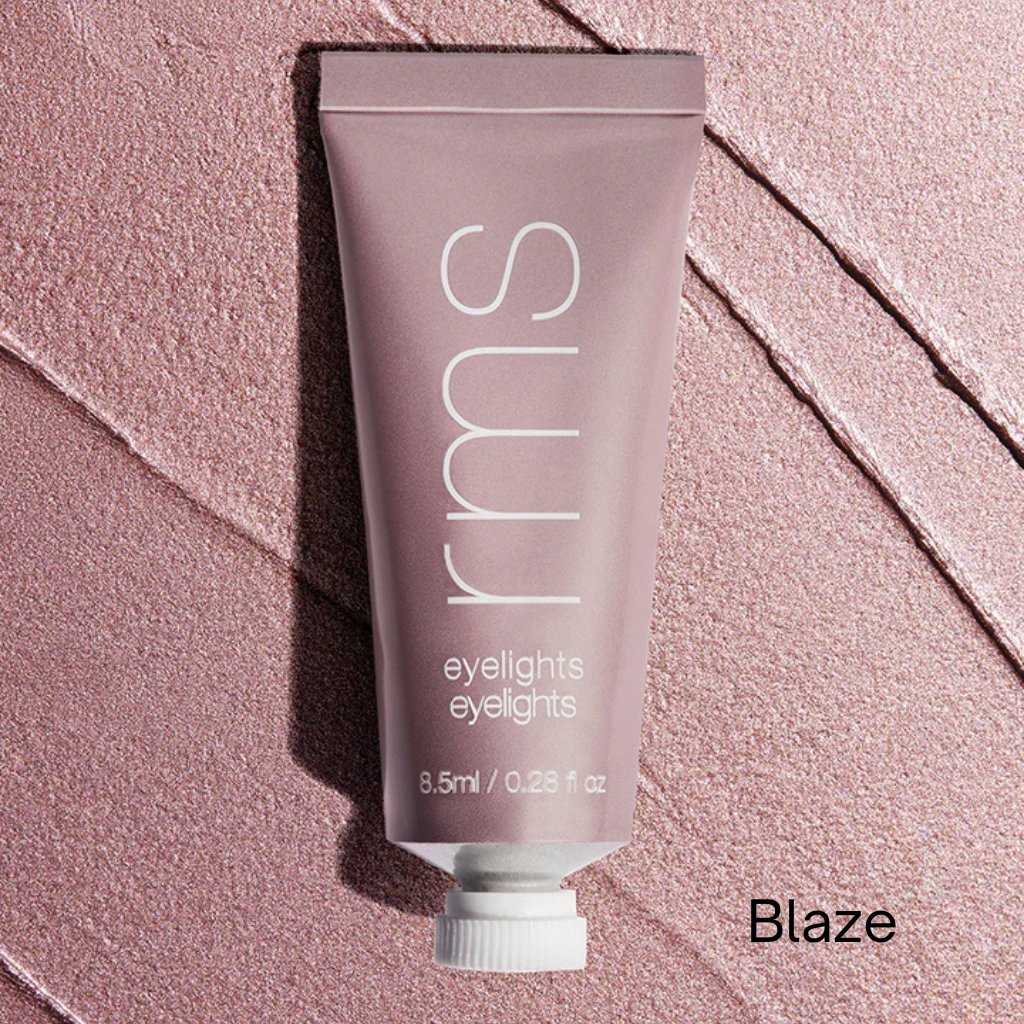 Eyelights - NaturelleShop.com - RMS Beauty