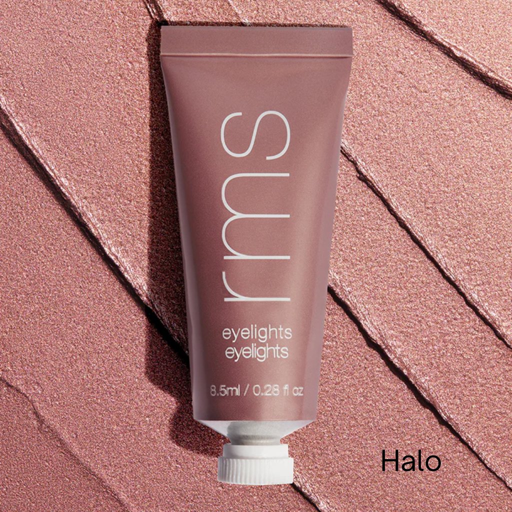 Eyelights - NaturelleShop.com - RMS Beauty
