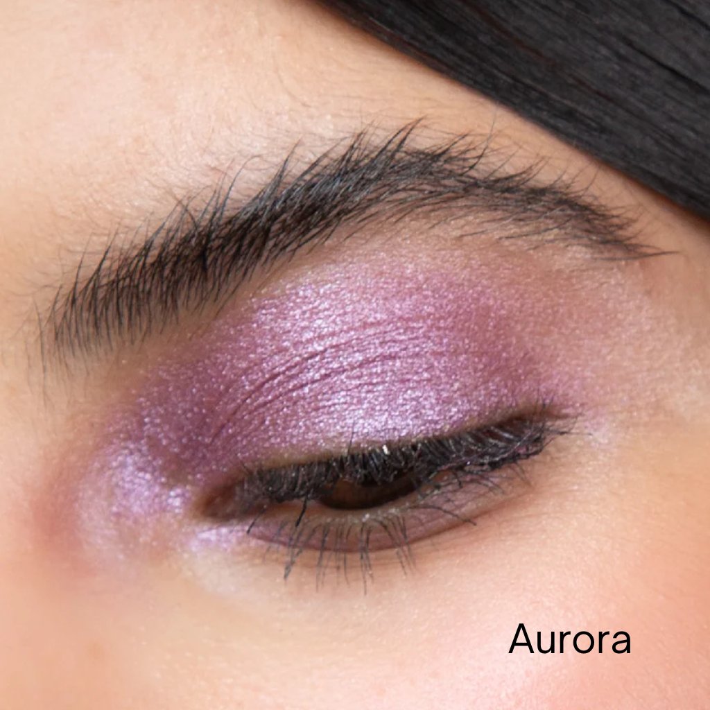 Eyelights - NaturelleShop.com - RMS Beauty