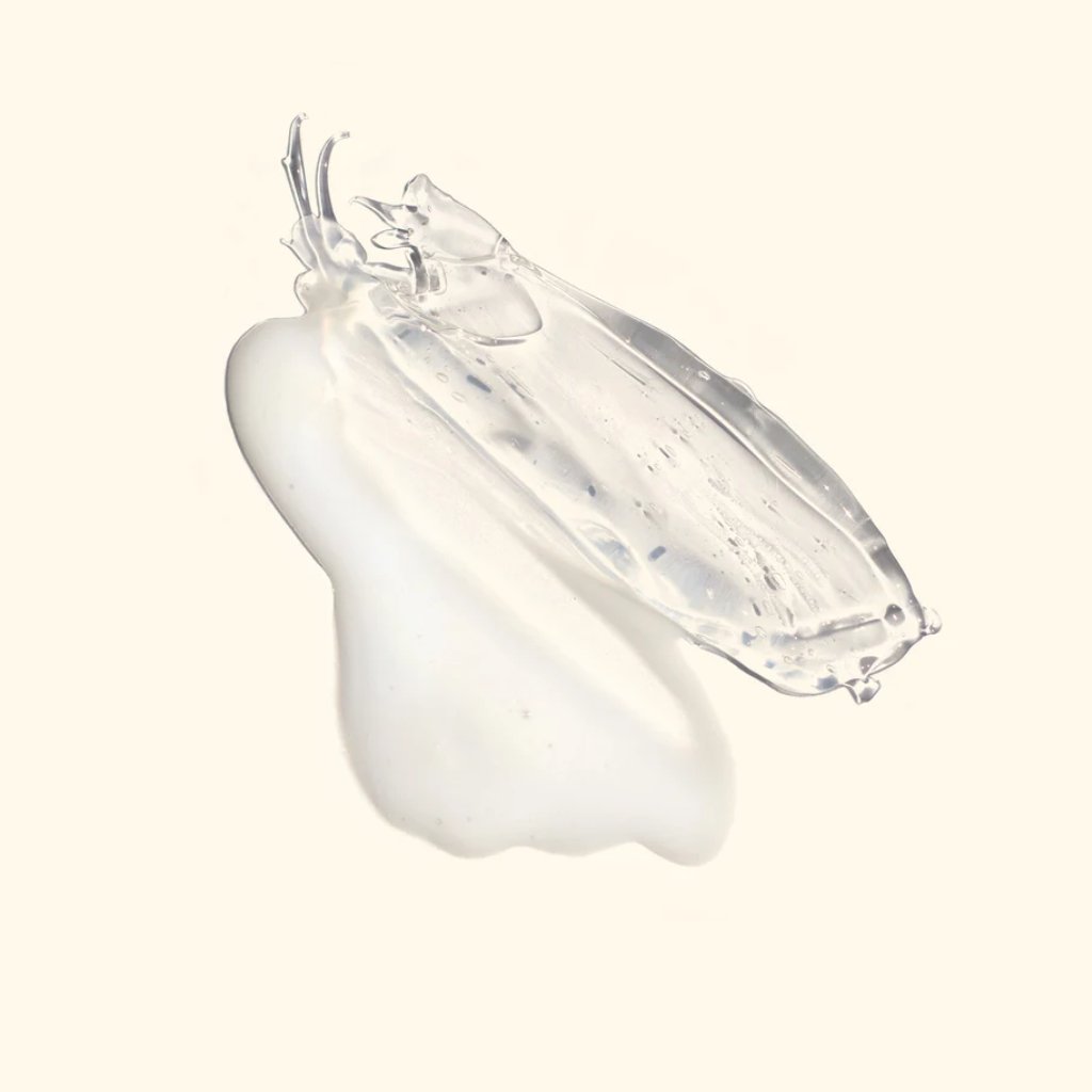 Fig All-Beauty Jelly - NaturelleShop.com - Ere Perez