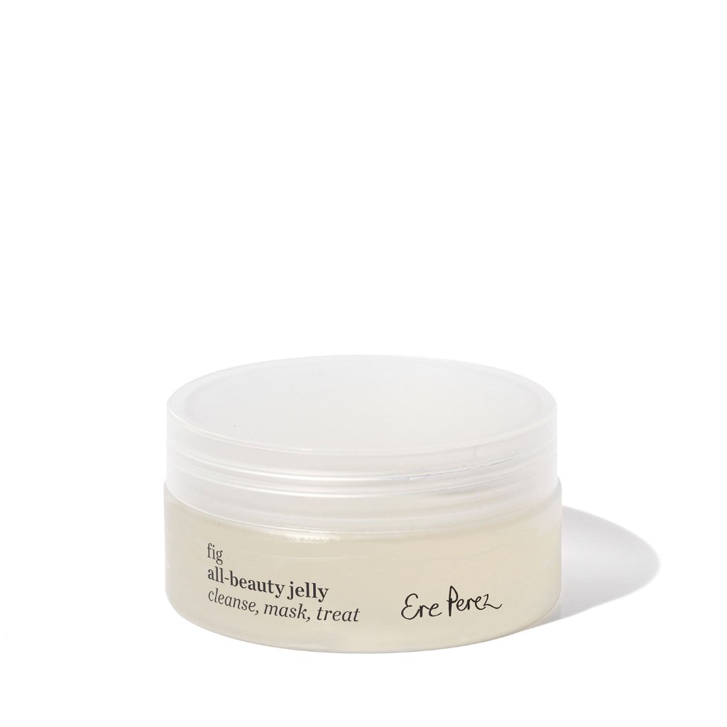 Fig All-Beauty Jelly - NaturelleShop.com - Ere Perez