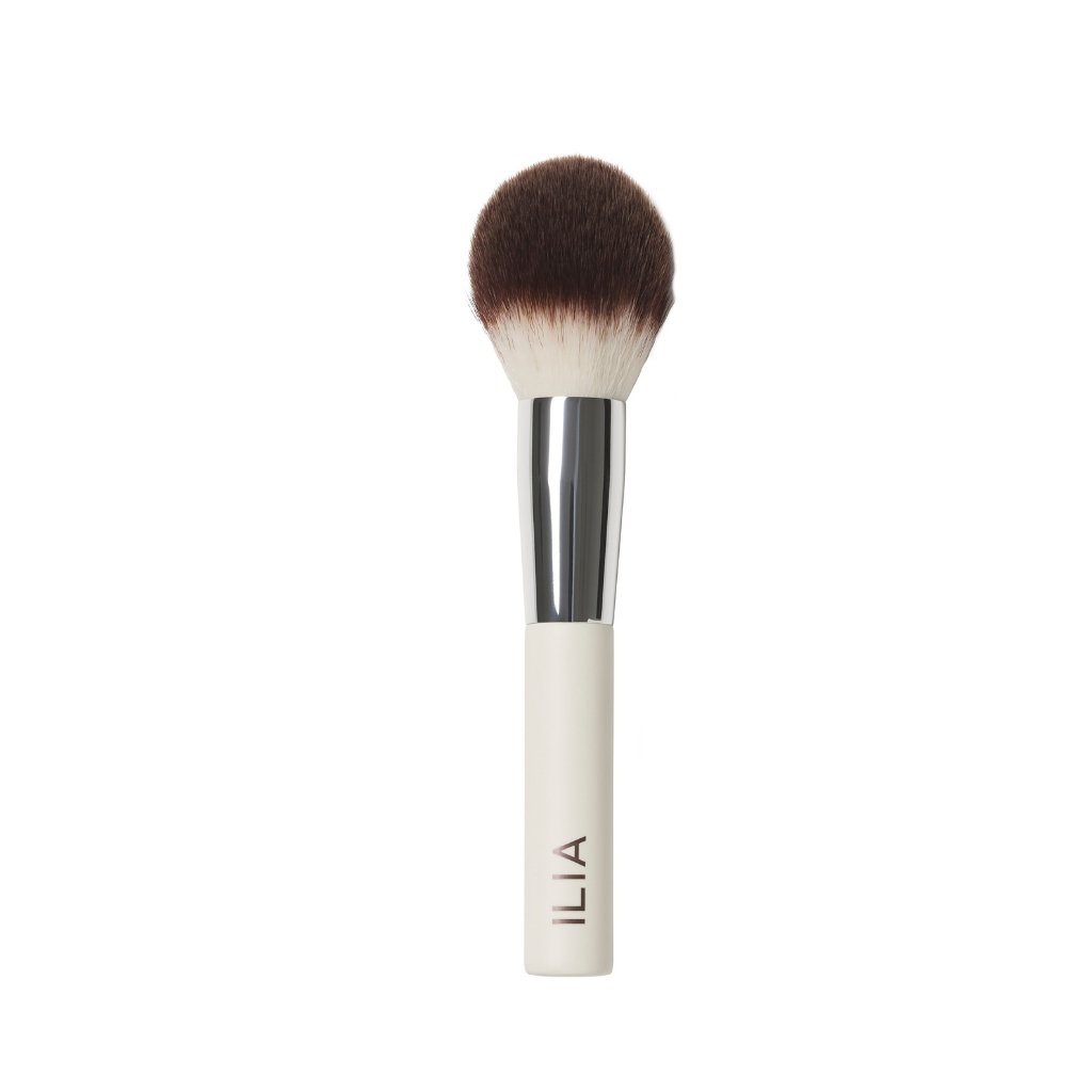 Finishing Powder Brush - NaturelleShop.com